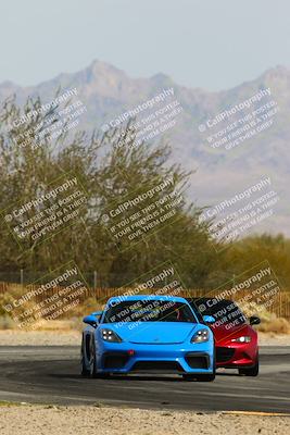 media/Mar-16-2025-Speed Ventures CVR (Sun) [[04681430d3]]/5-Purple Group/Session 2 (Turns 2 and 1 Exit)/